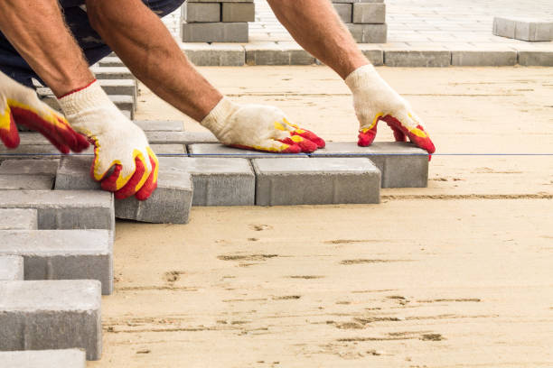 Best Driveway Repair Near Me  in Forrest City, AR