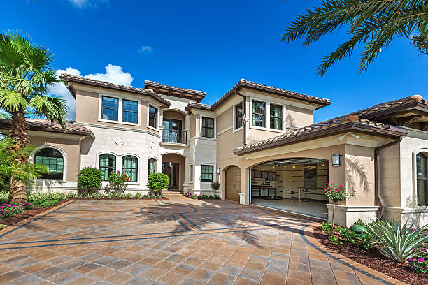 Best Local Driveway Pavers  in Forrest City, AR